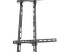 49743 LED Mounting Hardware