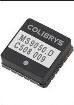 MS9050.D electronic component of Colibrys