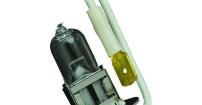 64151 H3 12V55W Unclassified