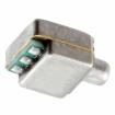 EM-23976-000  Electromechanical