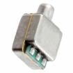 EM-23976-000 Microphones