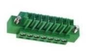 EM241307  Connectors