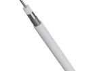 49760 Coaxial Cables