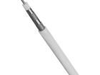 49761 Coaxial Cables