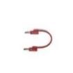 EM2948-36-4#  Test & Measurement