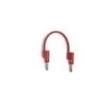 EM2948-36-4# Test Plugs & Test Jacks