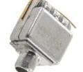 EM-31144-P58 Microphones