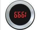EM32-1B-LED  Test & Measurement