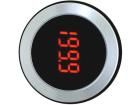 EM32-1B-LED Digital Panel Meters