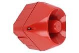874270408 Piezo Buzzers & Audio Indicators