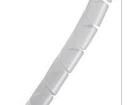 SRPE-500-9-C Wire Labels & Markers