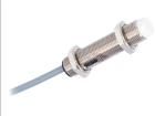 CR12CN04DPO Sensors