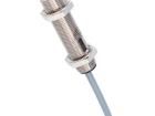CR12CN04DPO Capacitive Touch Sensors