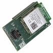 EM3588-M-AN-C Development Boards & Kits - Wireless