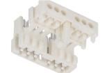 3515 06 K04  Connectors