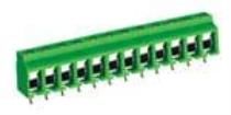 EM367504 electronic component of Eaton