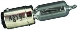 50LMP-12WH-D  Tools & Supplies