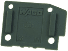 235-100 electronic component of Wago