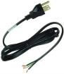 17504A  Wire & Cable