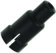 THR-5-22  Optoelectronics