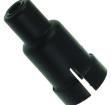 THR-5-22 LED Mounting Hardware