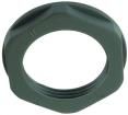 LN-ISO25-G  Wire & Cable