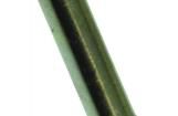216-104 Terminals
