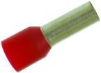 216-209  Wire & Cable