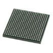 MSC7119VM1200 electronic component of NXP
