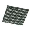 MSC7119VM1200  Semiconductors