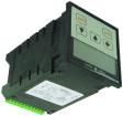 SX210A6 