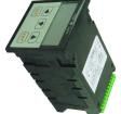 SX210A6 Unclassified