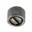 EM-4530  Electromechanical