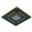 MSC8144VT1000B  Semiconductors