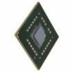 MSC8144VT1000B Digital Signal Processors & Controllers - DSP, DSC