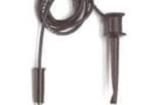 EM4650-60-2# Test Plugs & Test Jacks