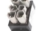 EM-4I1SP-R Automotive Connectors