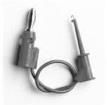 EM5053-12-0# Test Leads