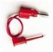 EM5053-12-2#  Test & Measurement