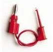 EM5053-12-2# Test Leads