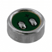 EM-6022 electronic component of Soberton