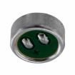 EM-6022  Electromechanical