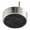 EM-6022P  Electromechanical