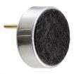 EM-6022P Microphones