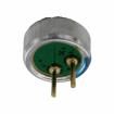 EM-6027P  Electromechanical