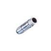 MSCM12  Connectors
