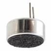 EM-9745P  Electromechanical