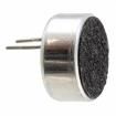 EM-9745P Microphones
