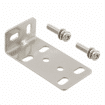 MS-CX2-1 electronic component of Panasonic