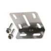MS-CX-3 Sensor Fixings & Accessories